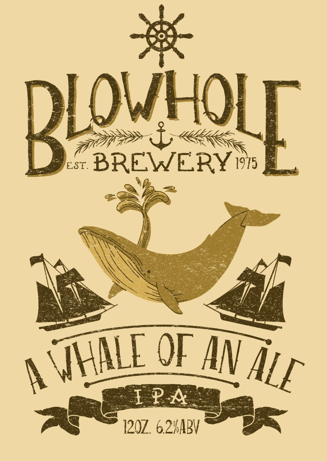 blowhole_brew