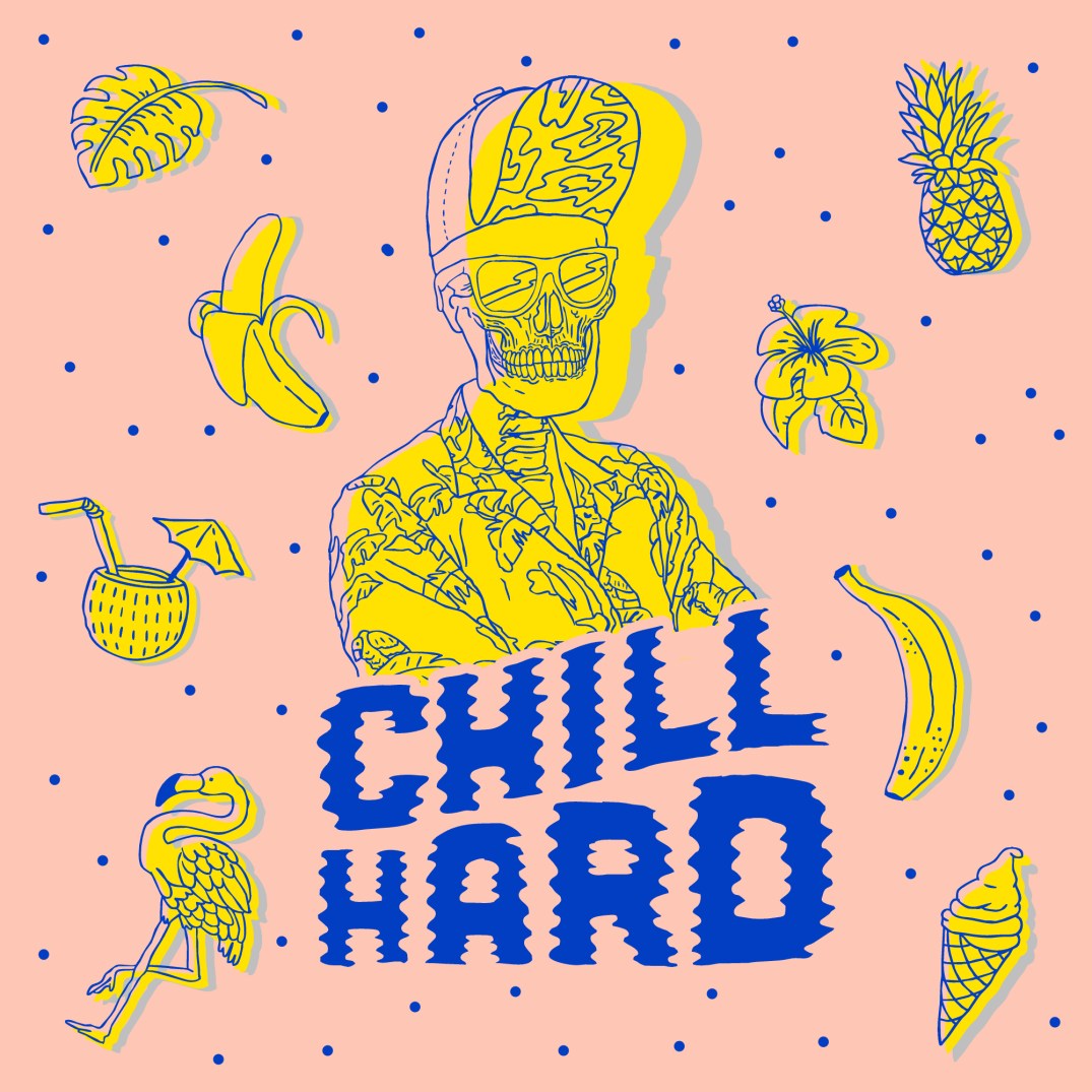 chill_hard