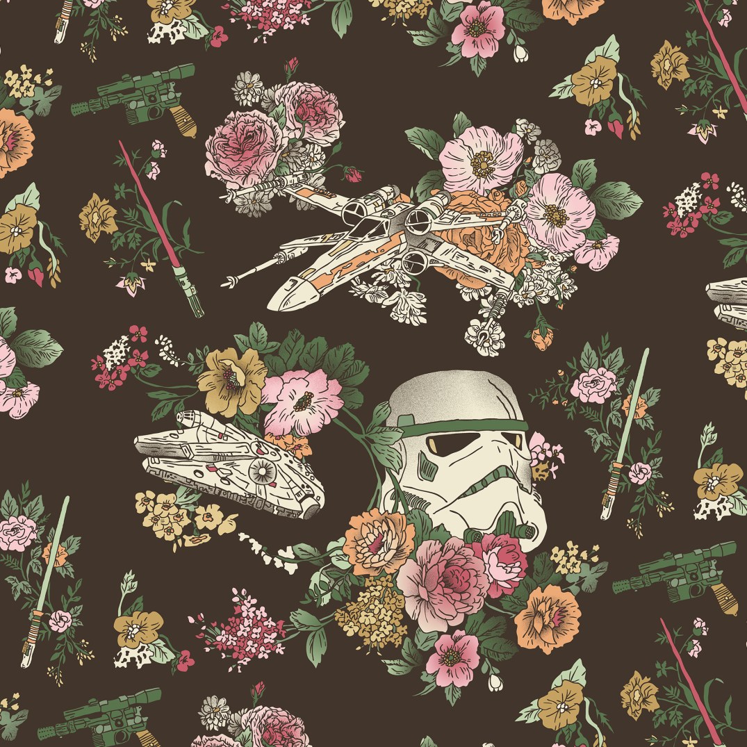 floral-wars
