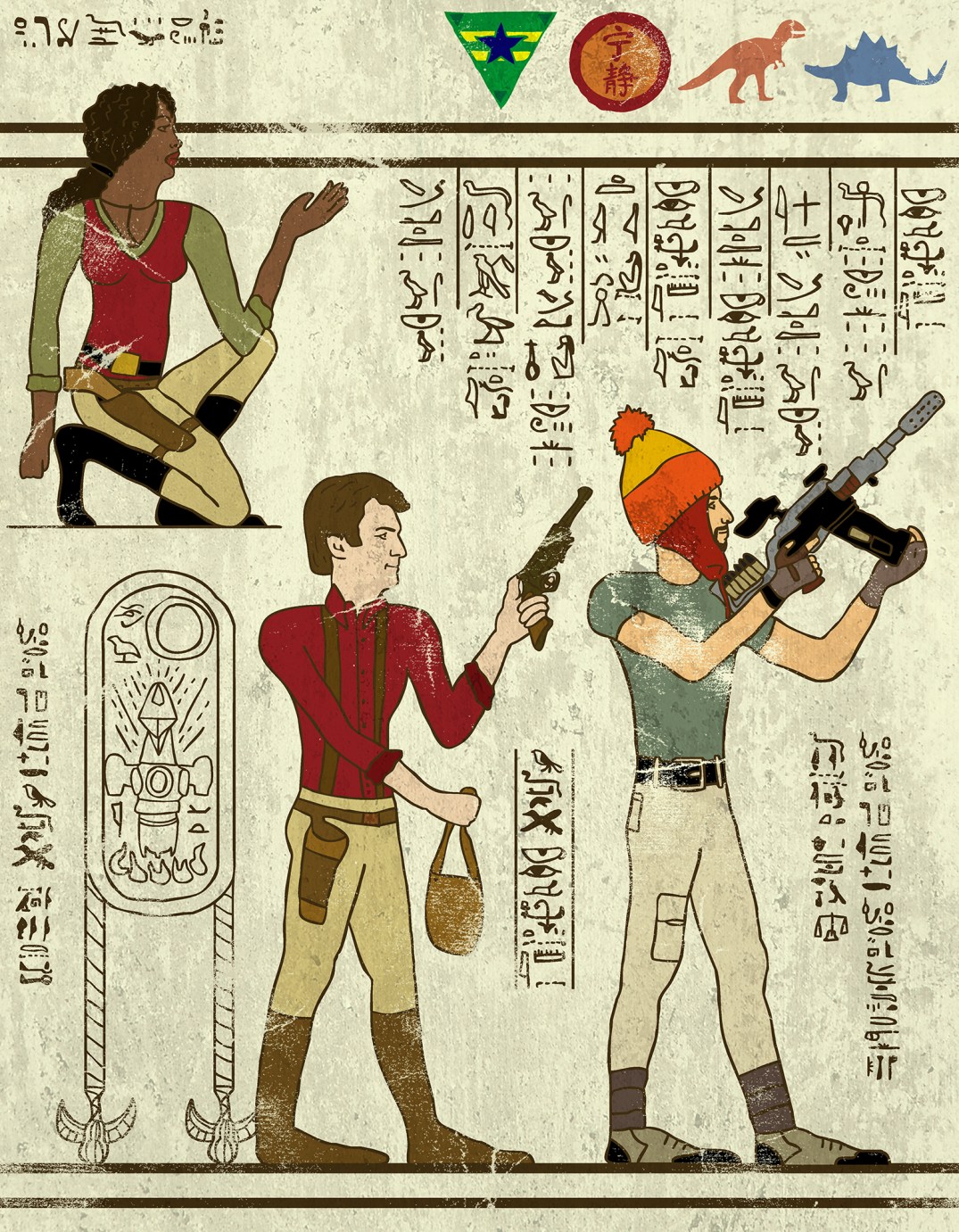 hero-glyphics-browncoats