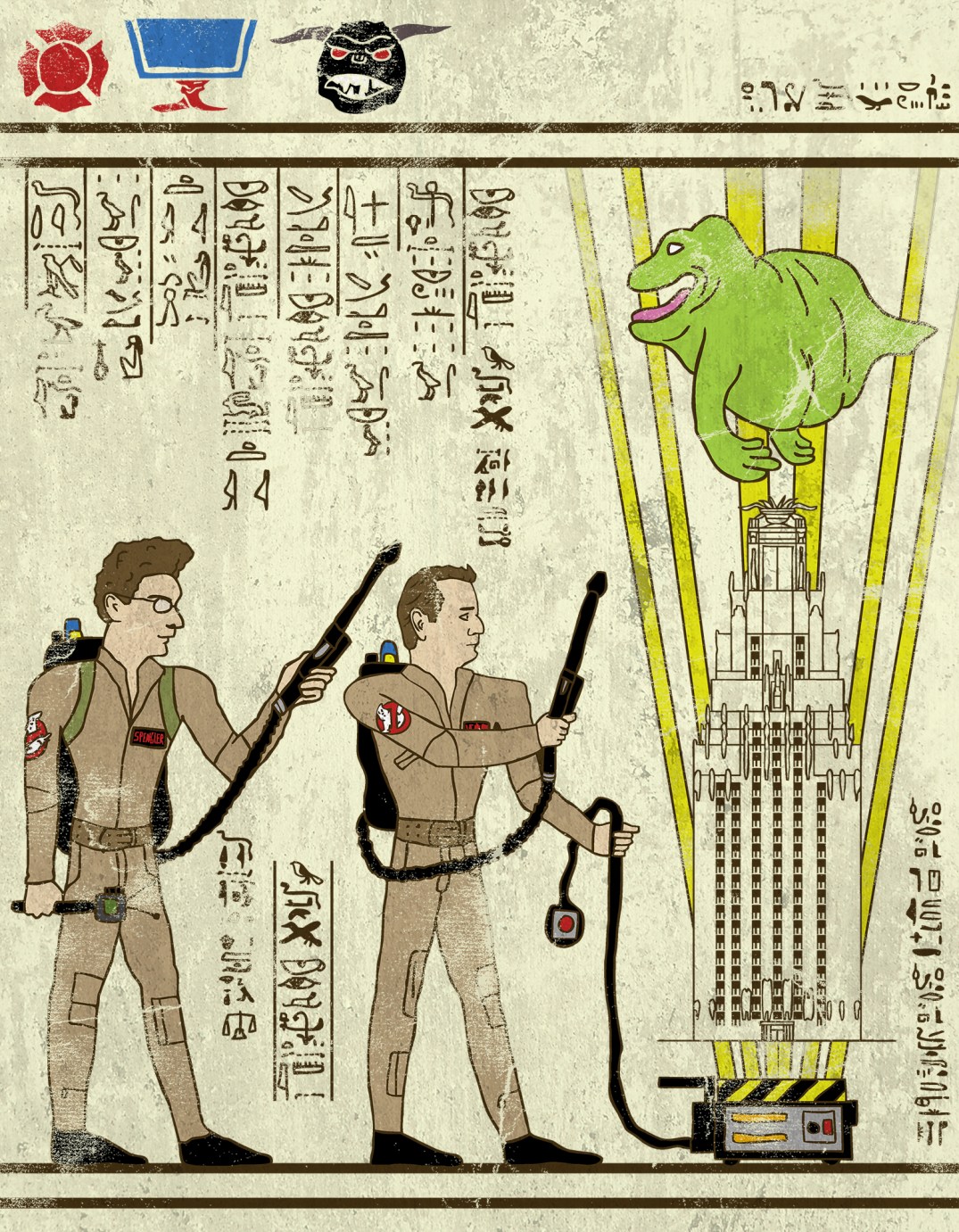 hero-glyphics-slimed