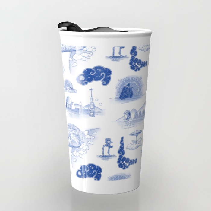 pop-porcelain-far-far-away-4vk-travel-mugs