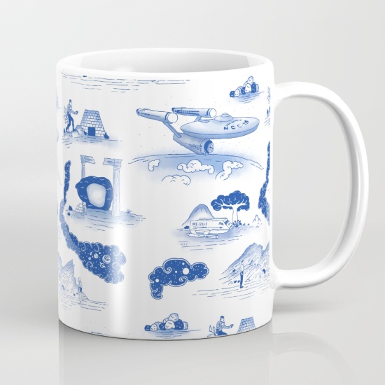 pop-porcelain-final-frontier-6vc-mugs