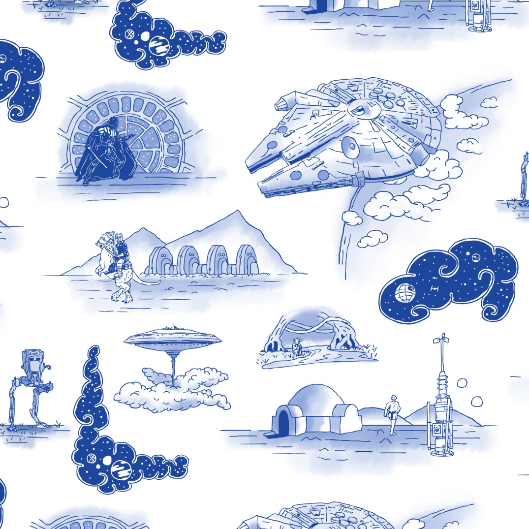 pop_porcelain_far_far_away