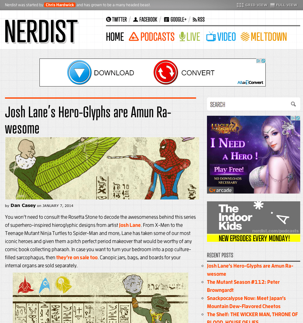 screen-shot-2014-01-07-at-5-41-02-pm