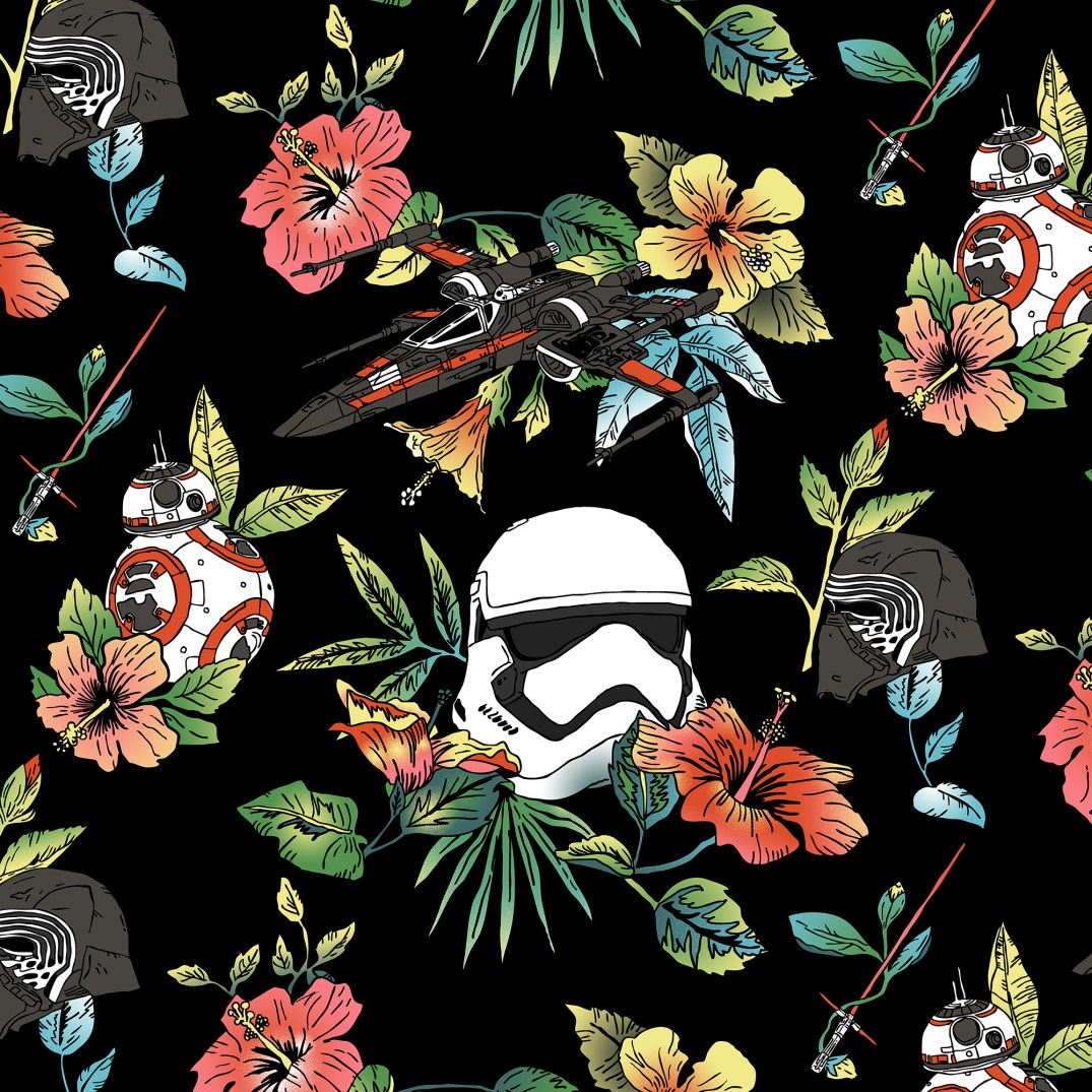 the-floral-awakens