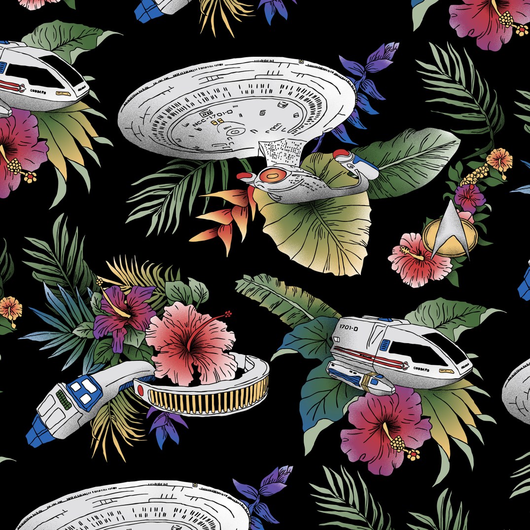 the-next-germination_re