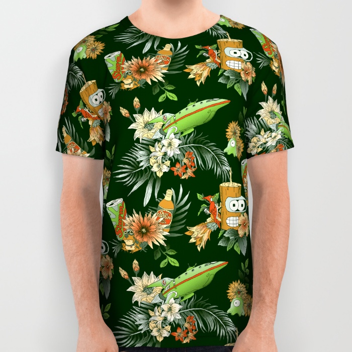 the-year-3000-all-over-print-shirts